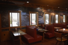 gleap_dining_01_04182018_750px