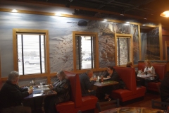 gleap_dining_03_04182018_750px