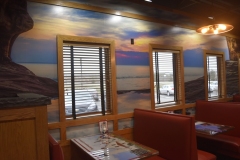 gleap_dining_04_04182018_750px