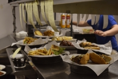 gleap_kitchen_02_04182018_750px