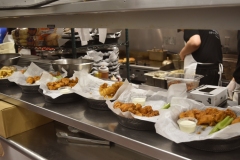 gleap_kitchen_03_04182018_750px